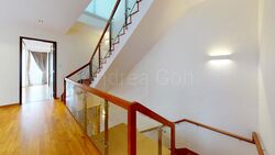 Toh Crescent (D17), Semi-Detached #496666971